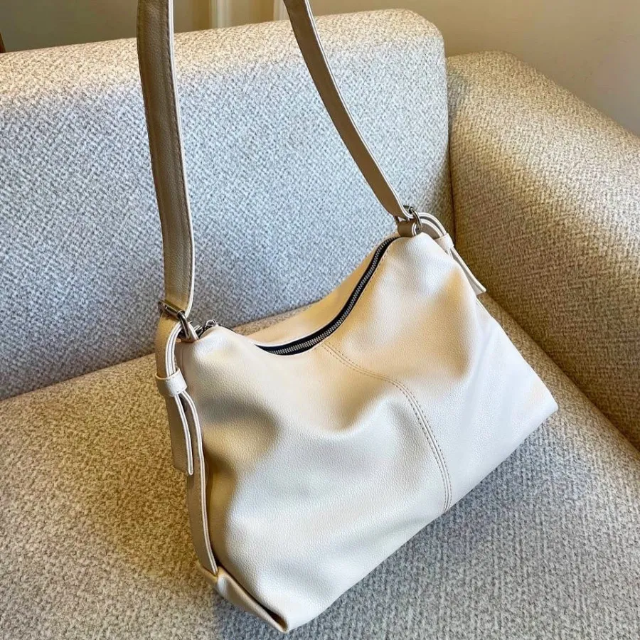 کیف زنانه روشا