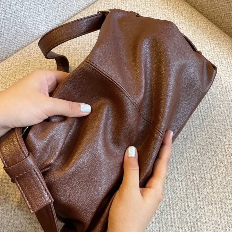 کیف زنانه روشا