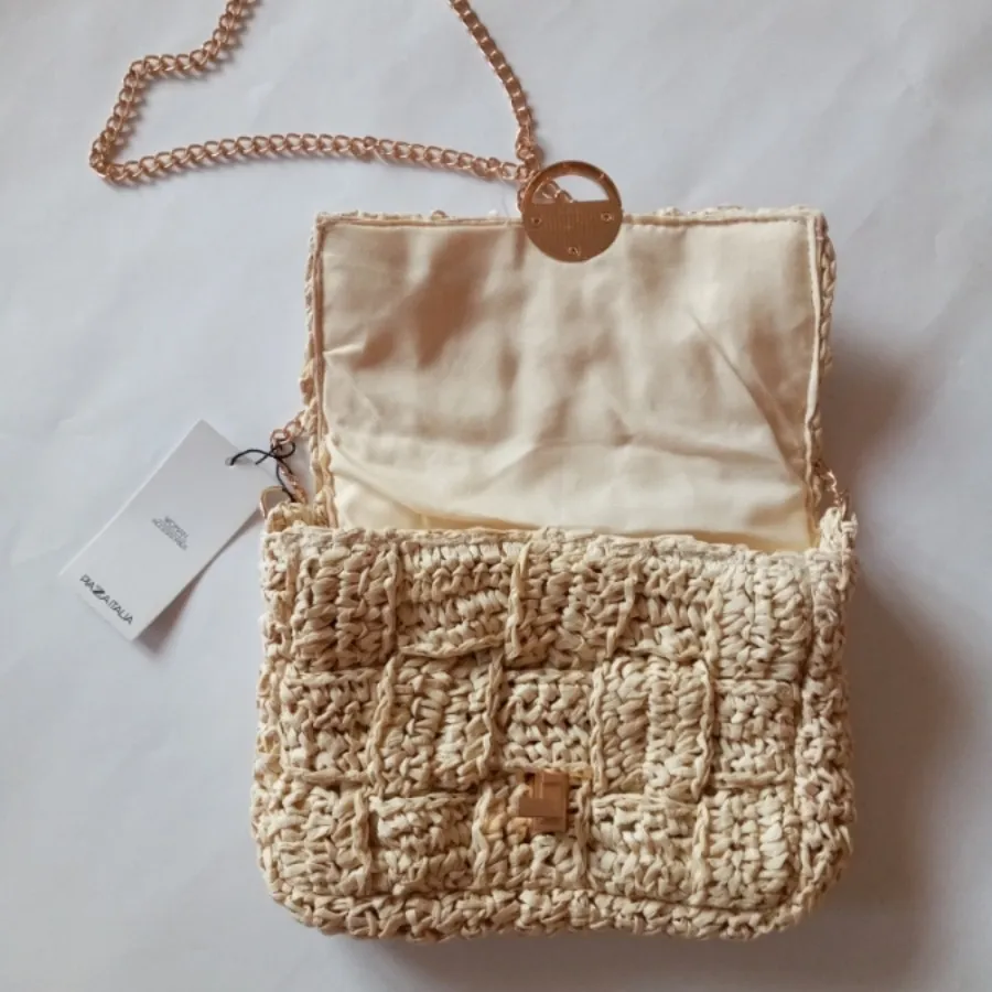 کیف ایتالیایی