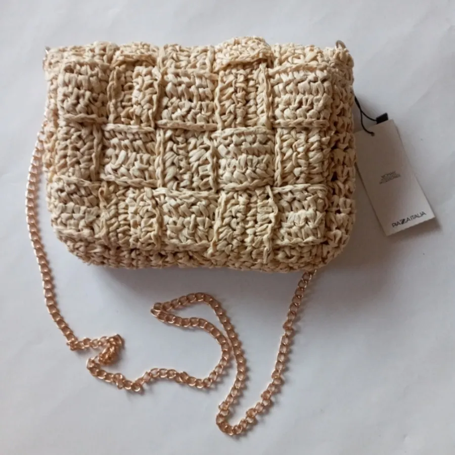 کیف ایتالیایی