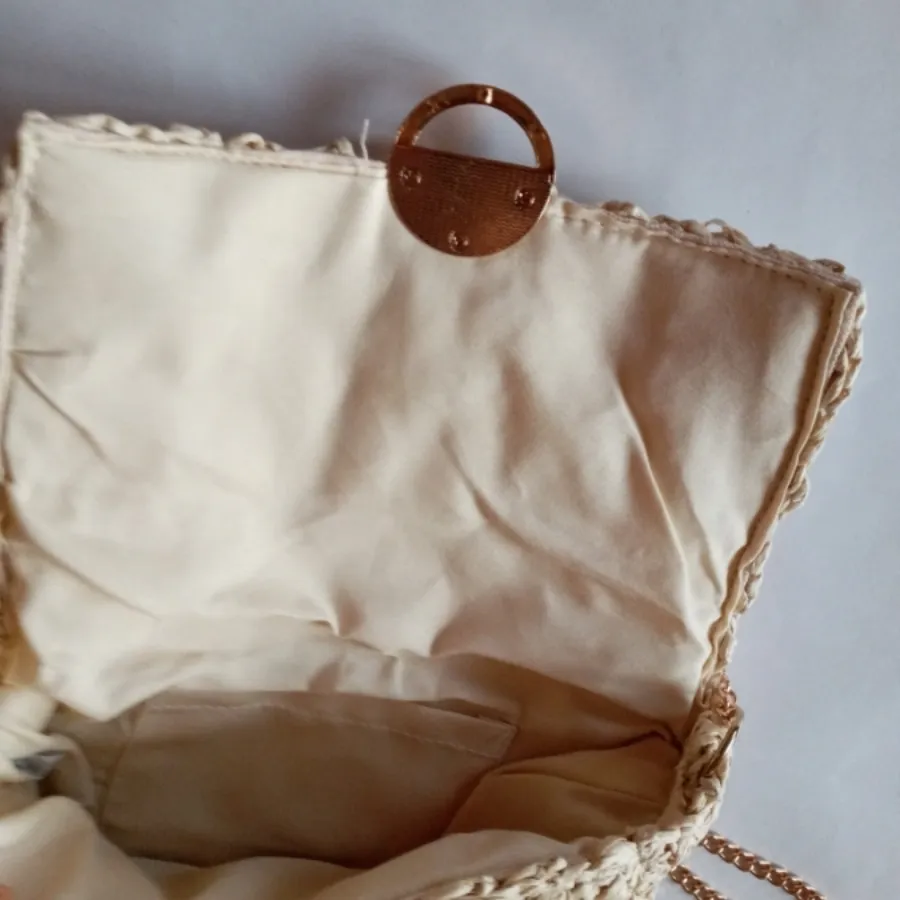 کیف ایتالیایی