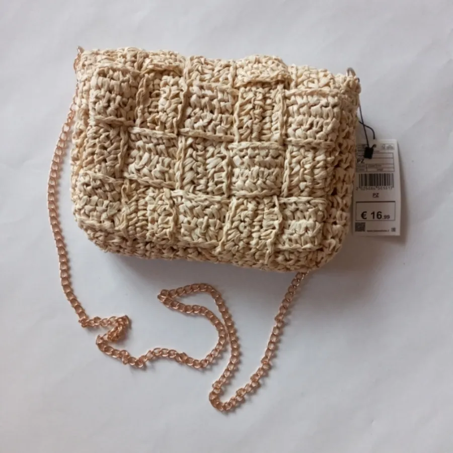 کیف ایتالیایی