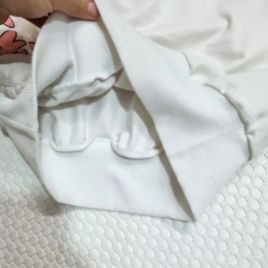 پیراهن دخترانه 140