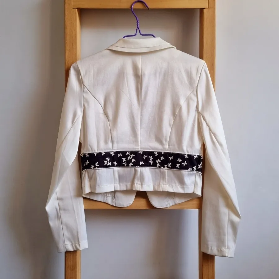 کت و پیراهن مجلسی