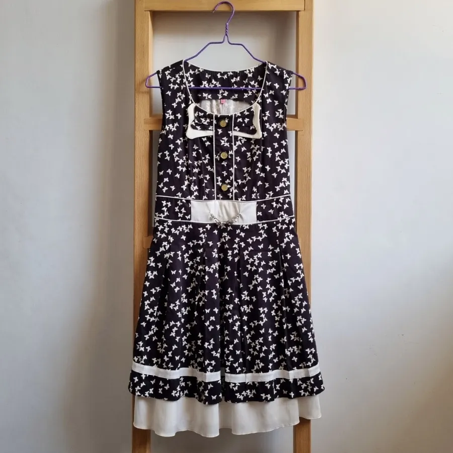 کت و پیراهن مجلسی