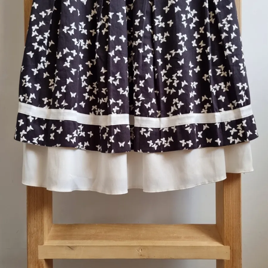 کت و پیراهن مجلسی