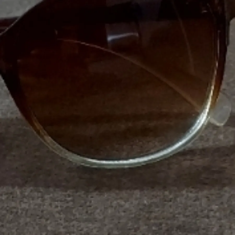 عینک آفتابی