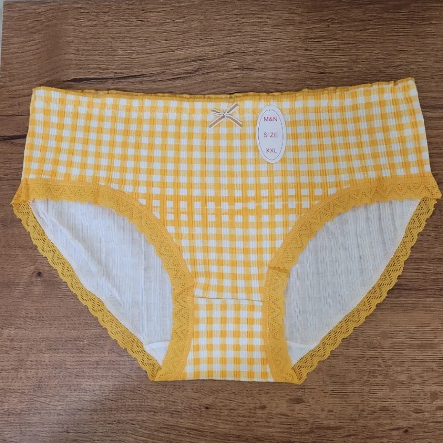 شورت عروسکی وارداتی