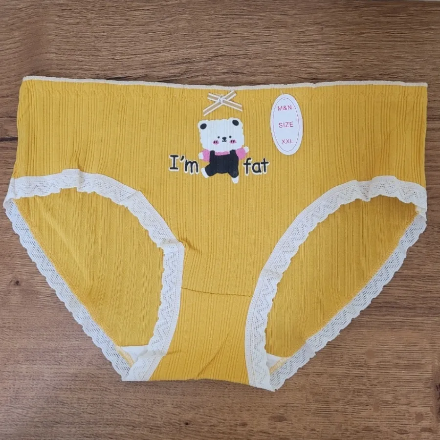 شورت عروسکی وارداتی