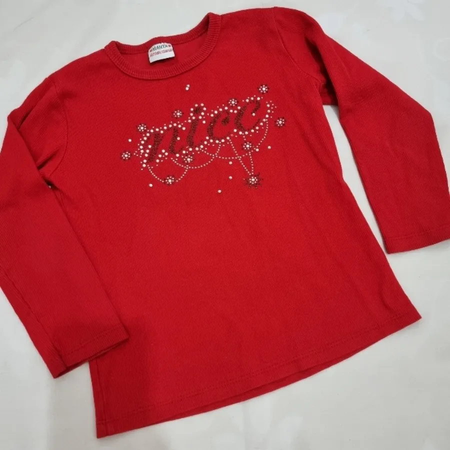 ست خانگی جذاب