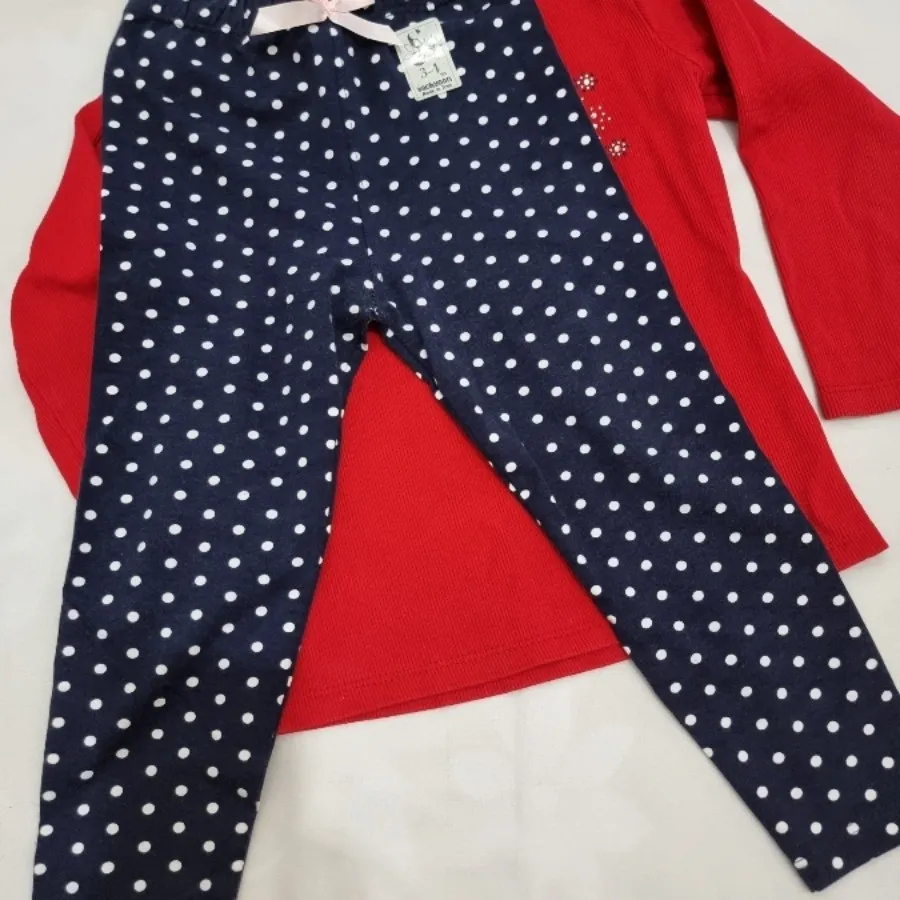 ست خانگی جذاب