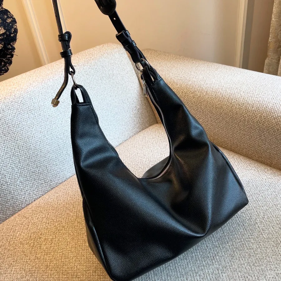 کیف دوشی الیزا