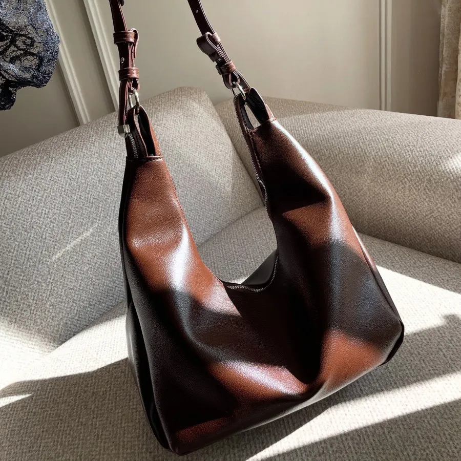 کیف دوشی الیزا