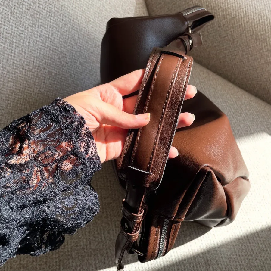 کیف دوشی الیزا