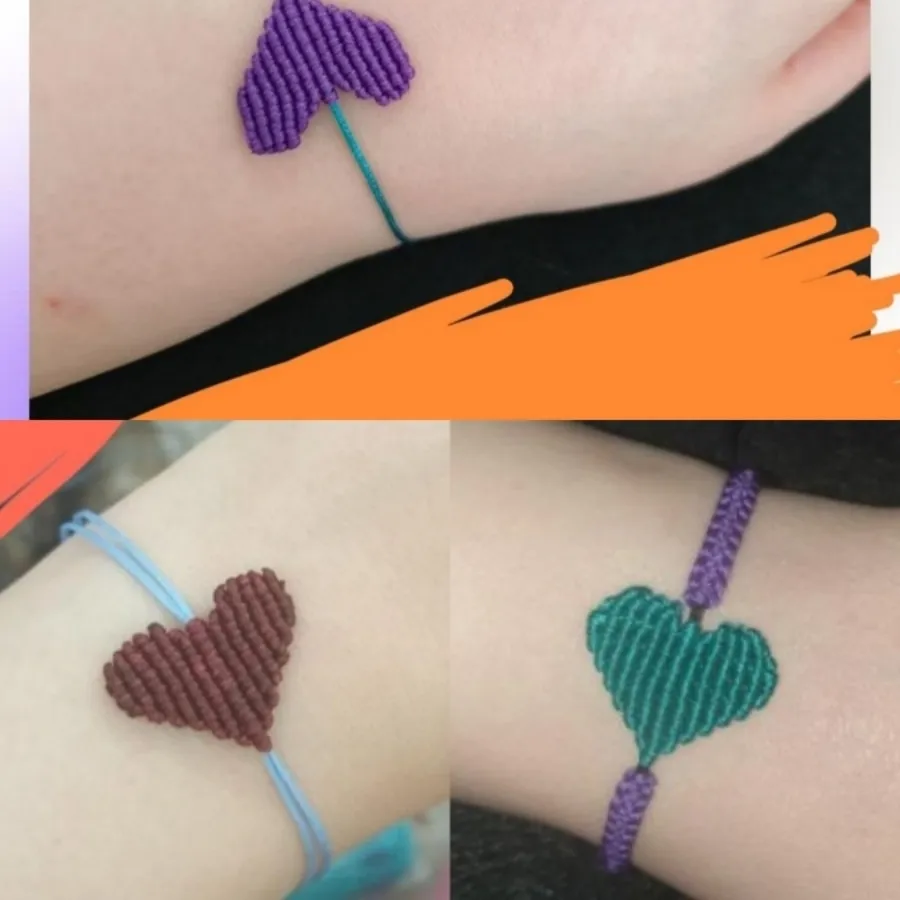 دستبند زیبا