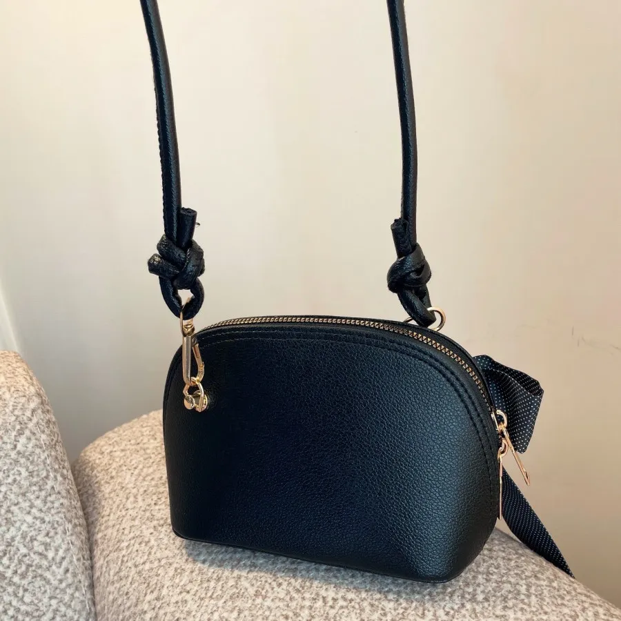 مینی بگ رُزا