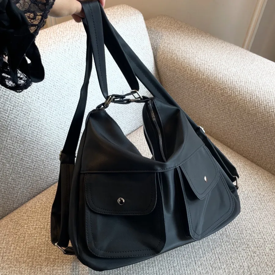 کیف دوحالته اکو