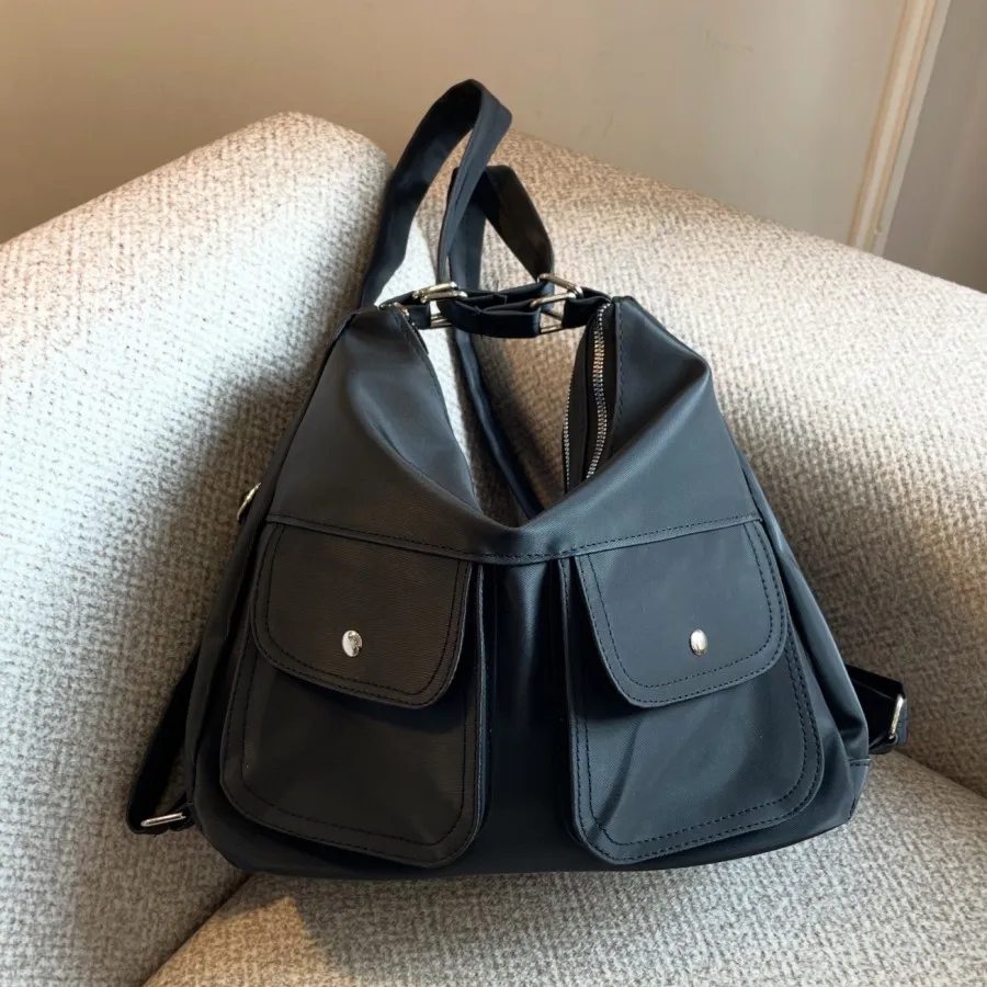 کیف دوحالته اکو