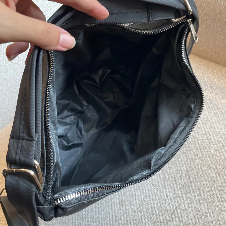 کیف دوحالته اکو