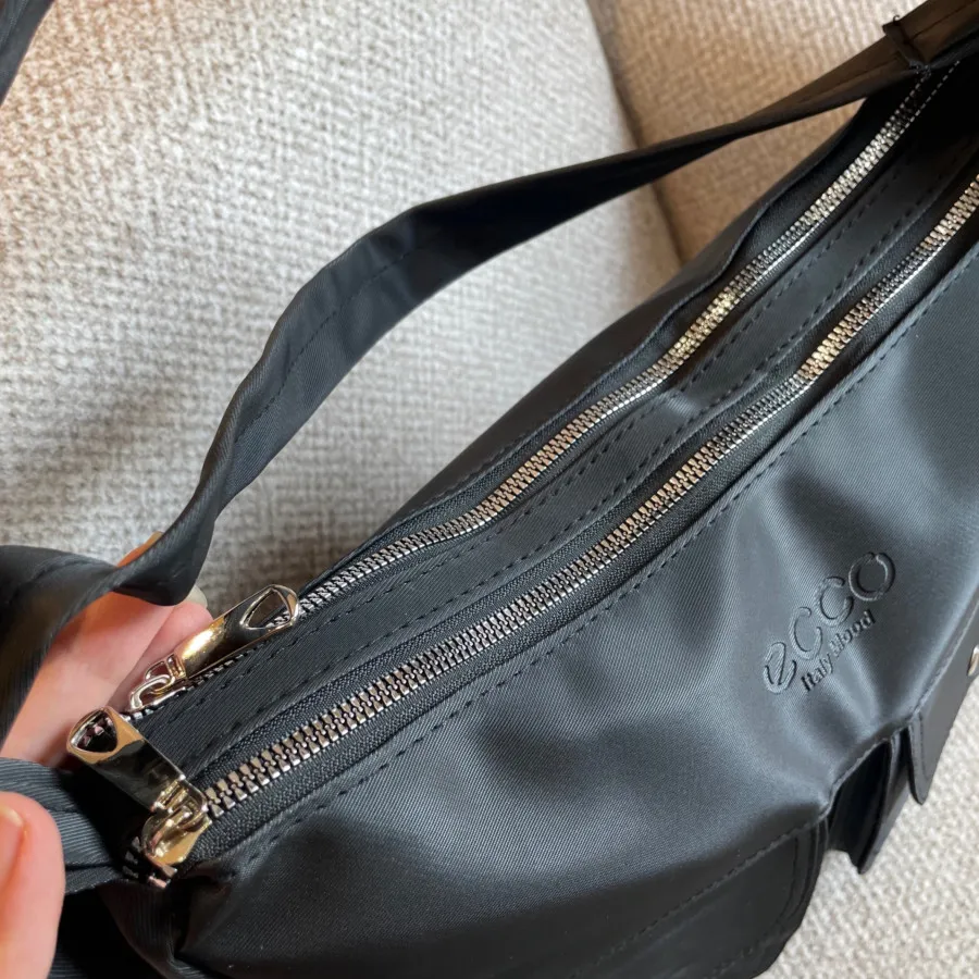 کیف دوحالته اکو