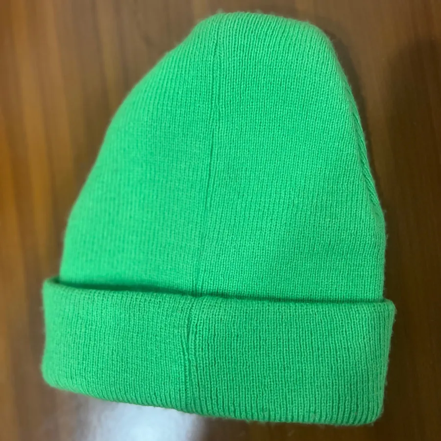 کلاه اسپرت بافت ظریف نوو