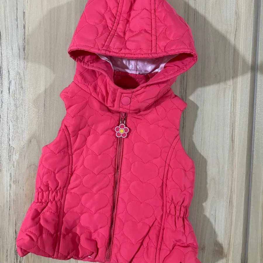 پافر بچگانه