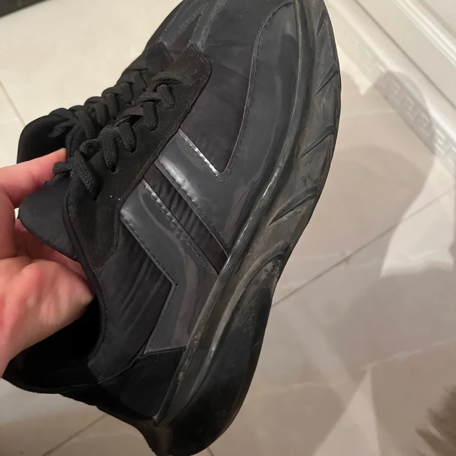 کتونی اسپرت