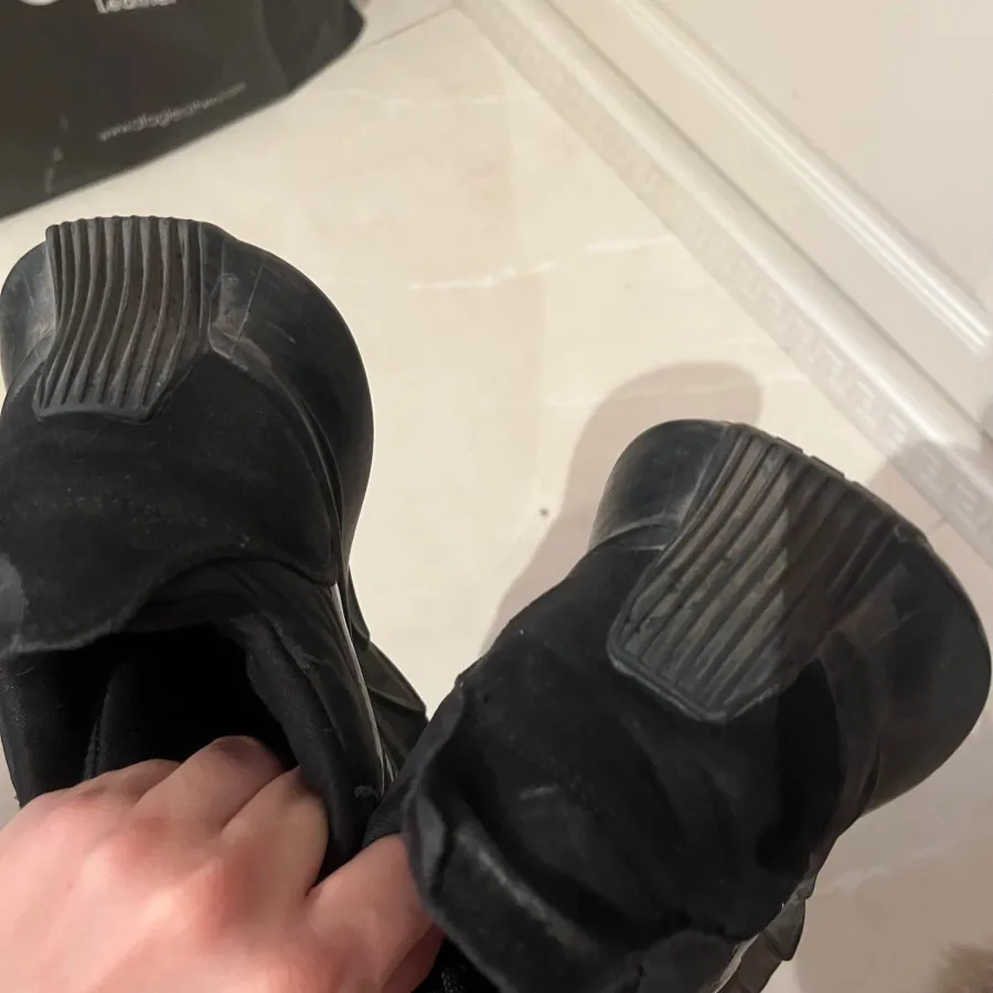 کتونی اسپرت