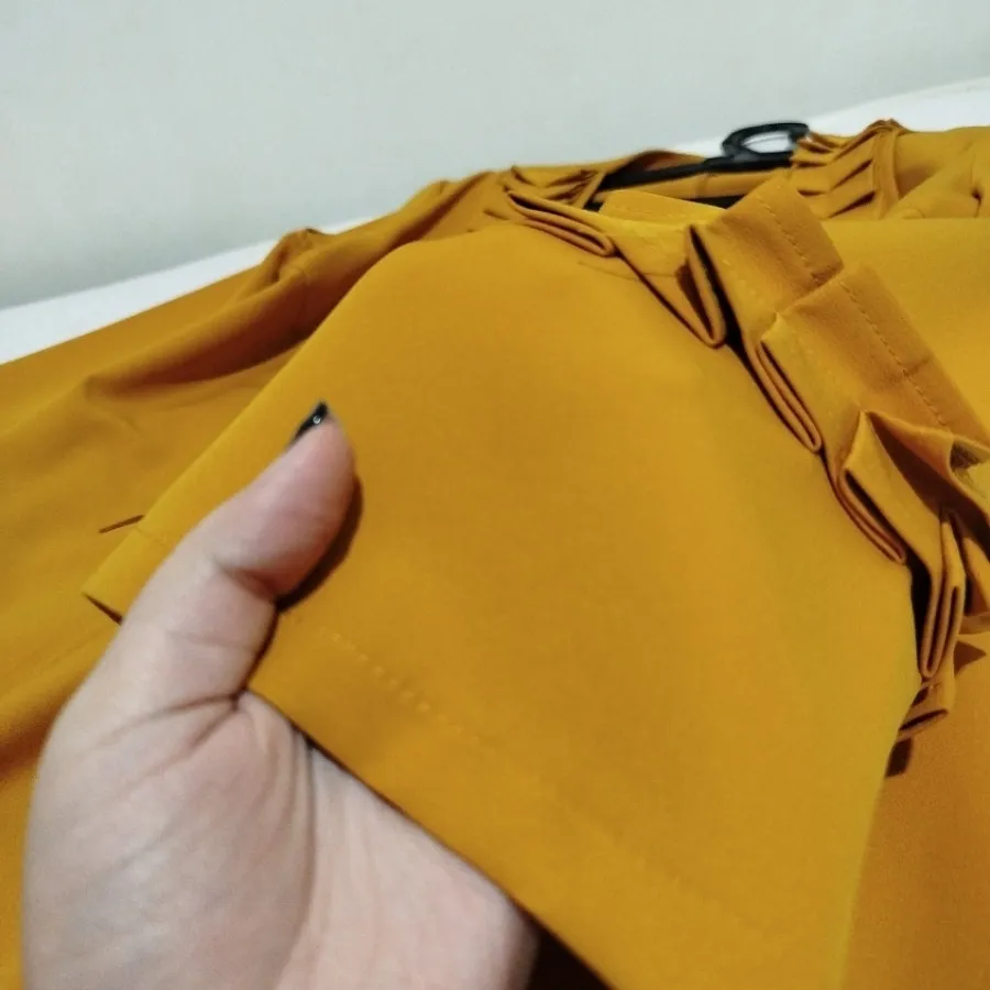 مانتو جنس ترک مازراتی