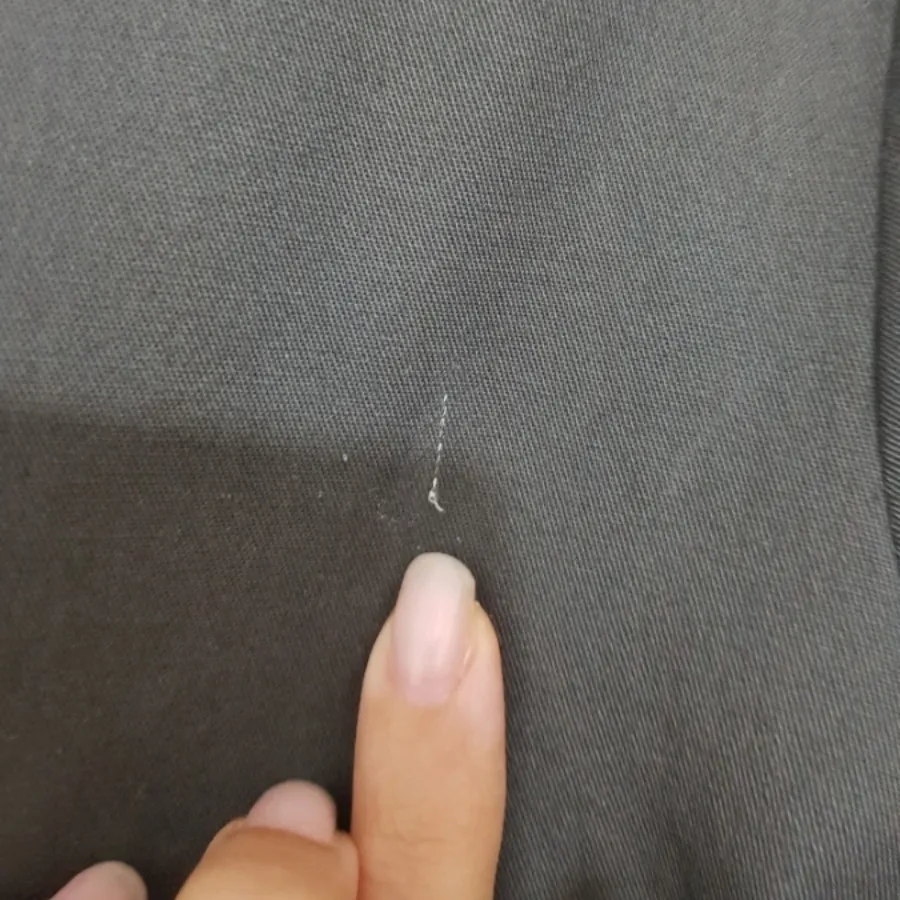 مانتو ورزشی