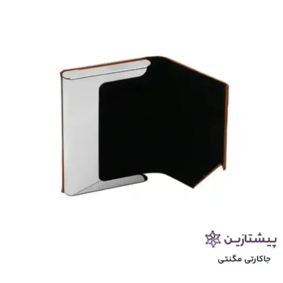 جاکارتی چرم مگنتی