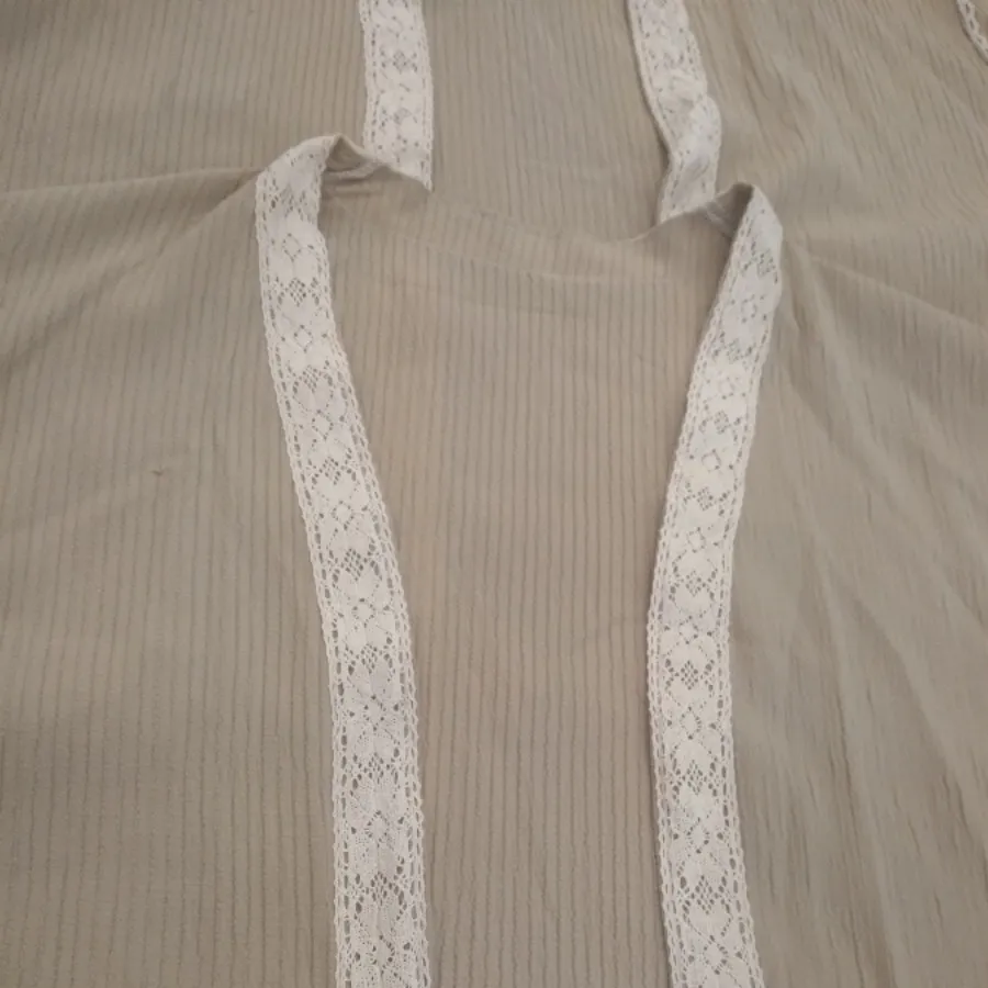 مانتو زنانه