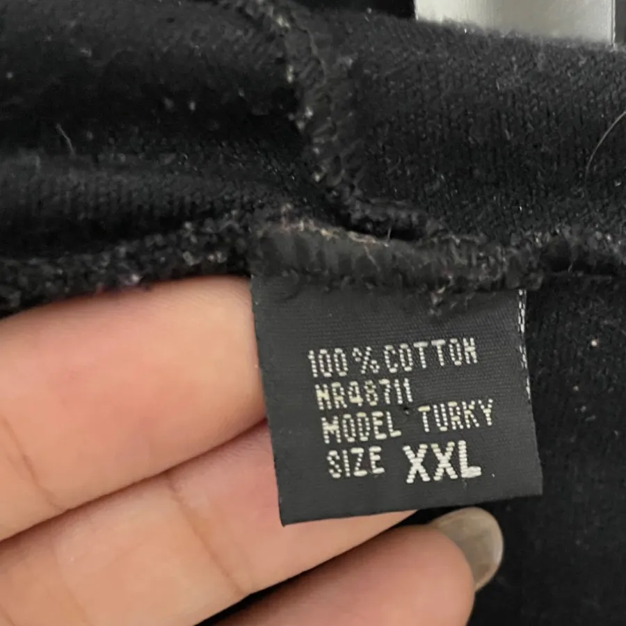 مانتو ورزشی