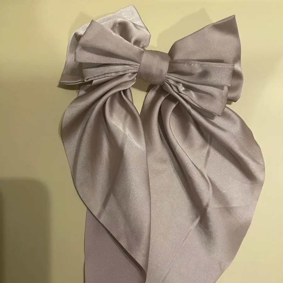 پاپیون کلیپسی