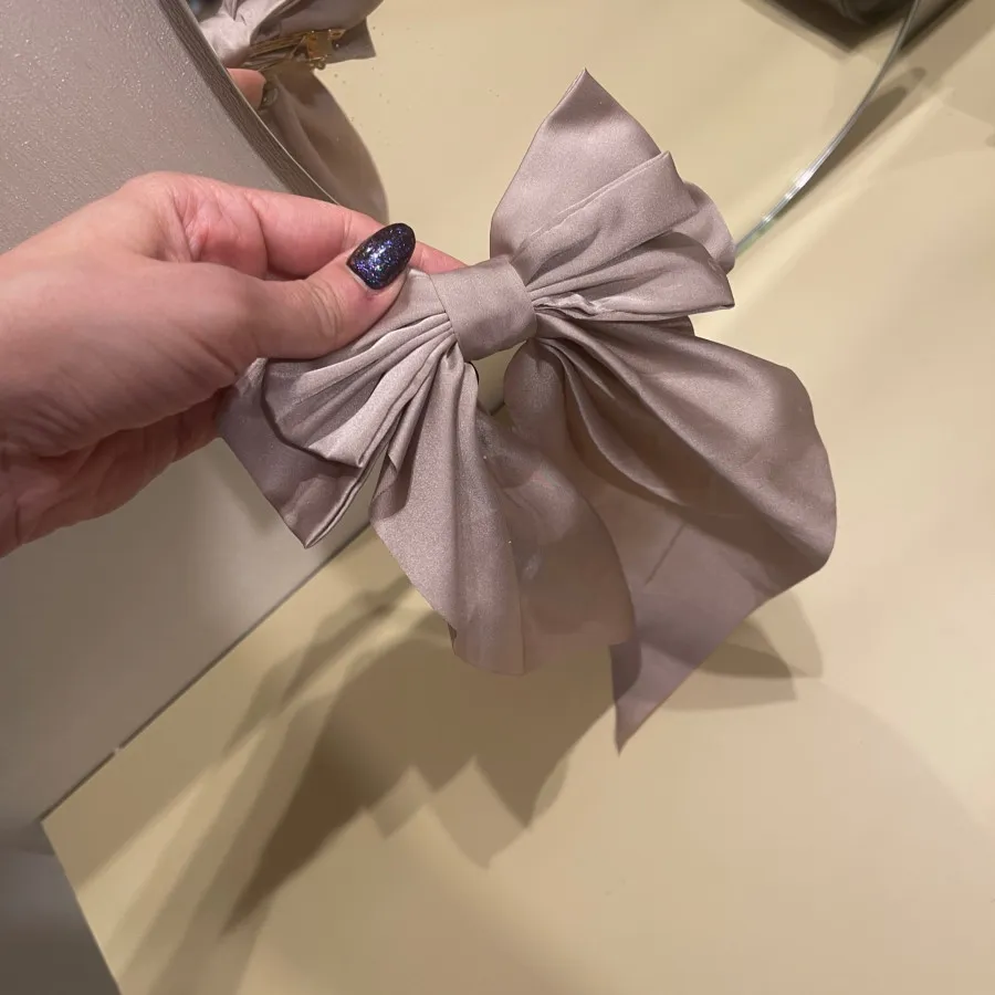 پاپیون کلیپسی