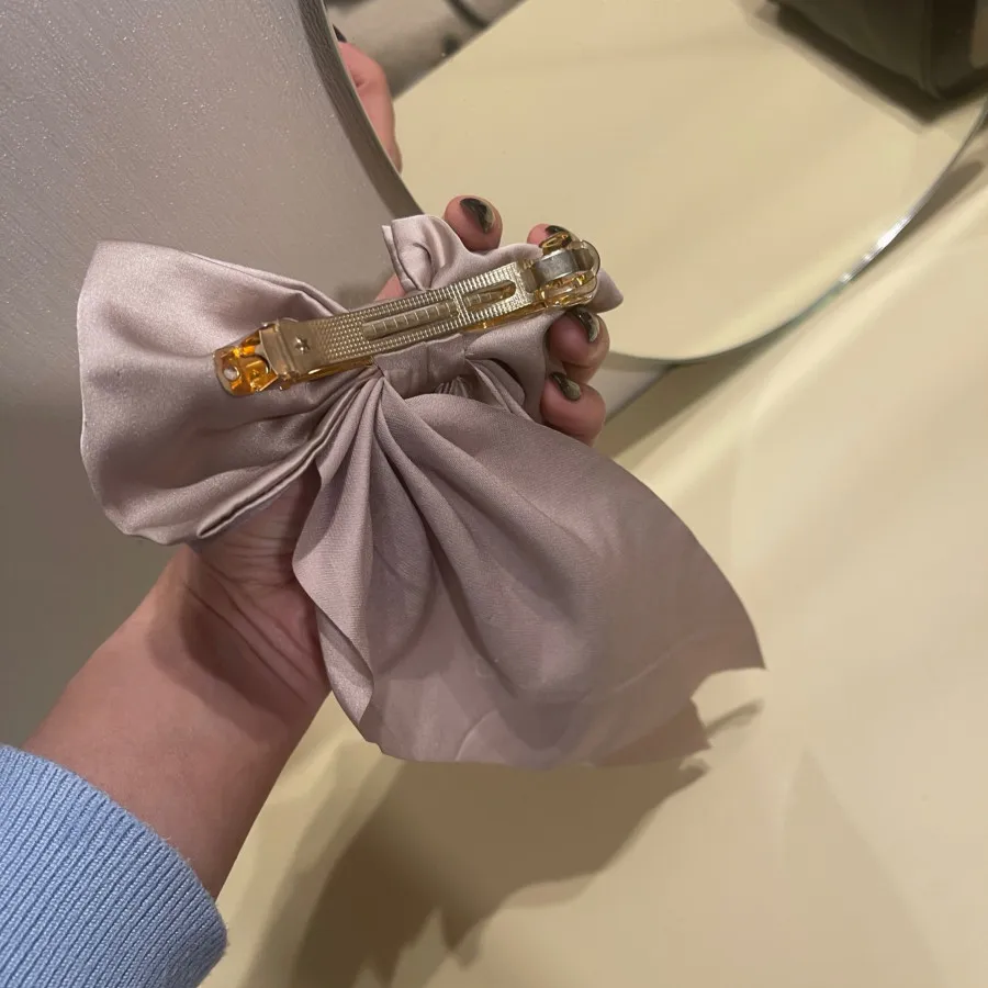 پاپیون کلیپسی