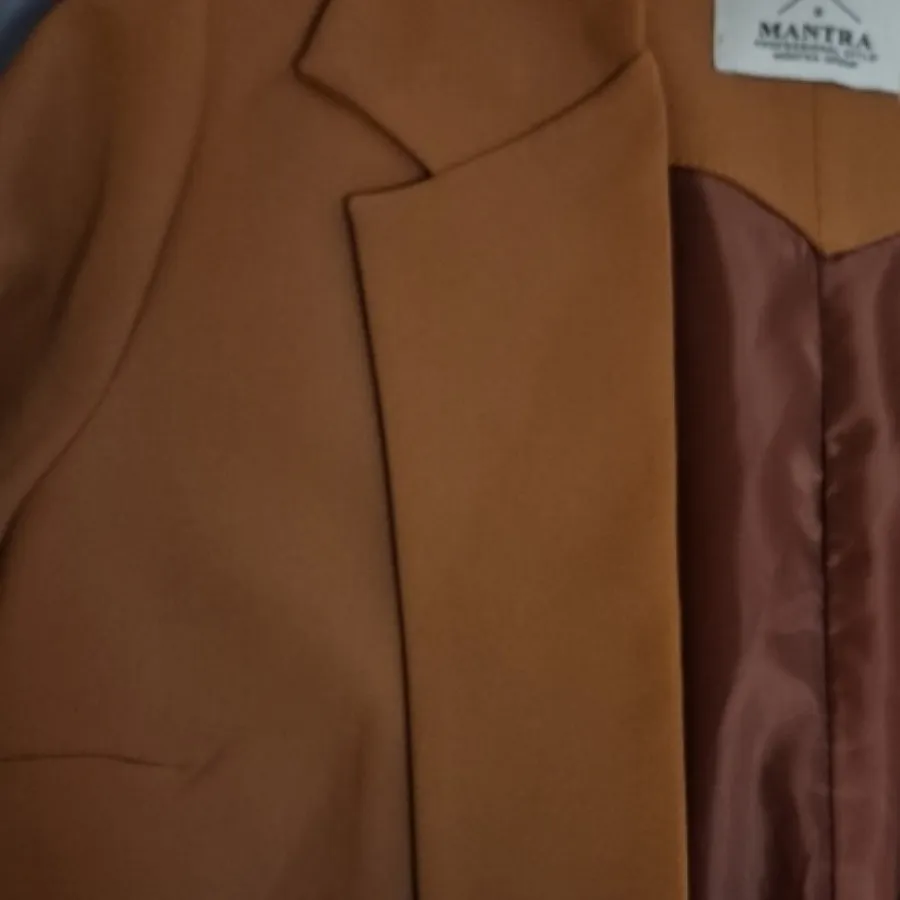 کت اجری