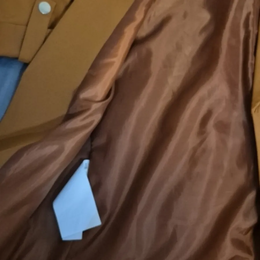کت اجری