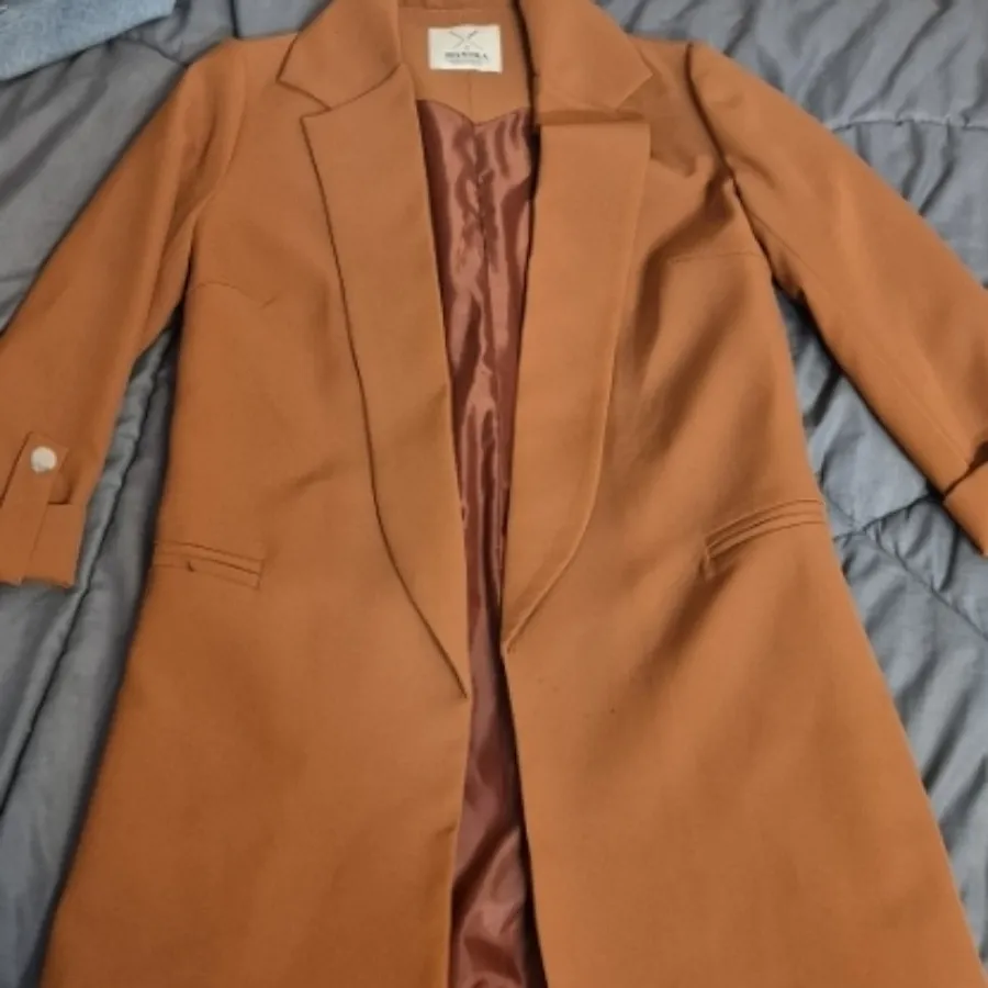 کت اجری