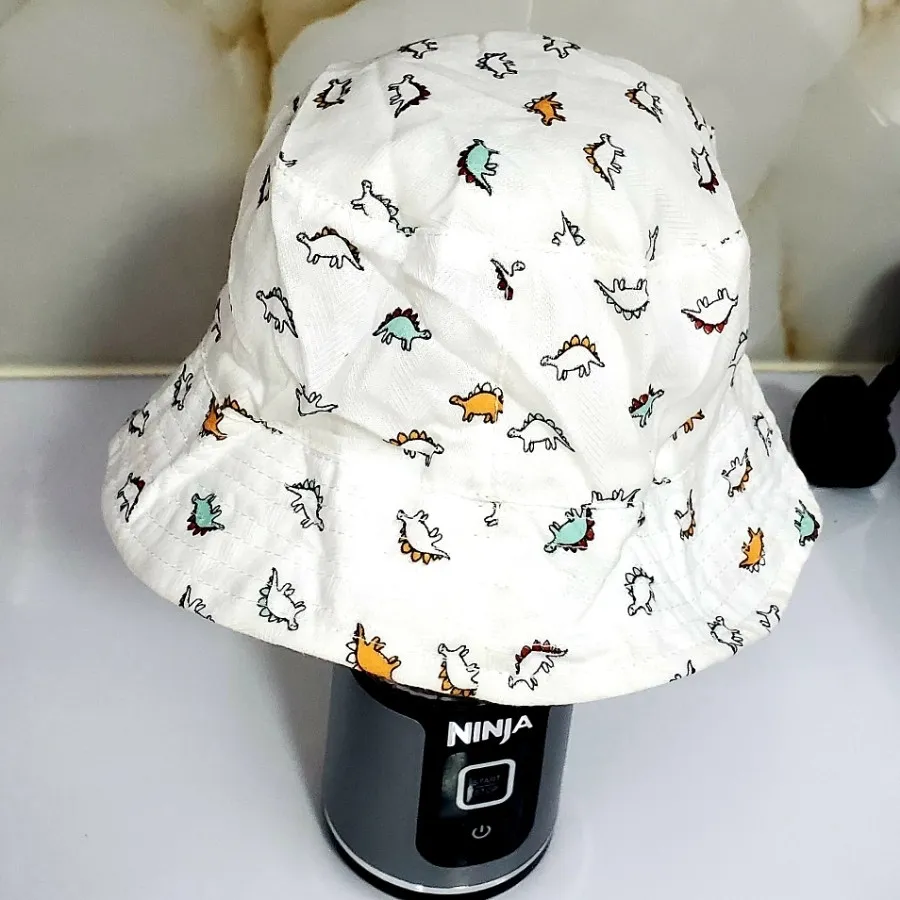 کلاه بچگانه