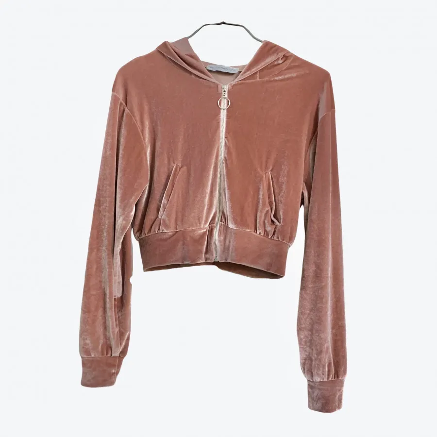 ست سوییشرت شلوار ایتالیای