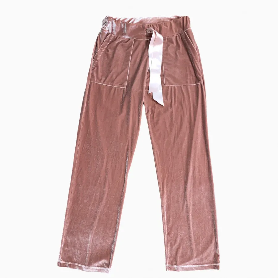 ست سوییشرت شلوار ایتالیای