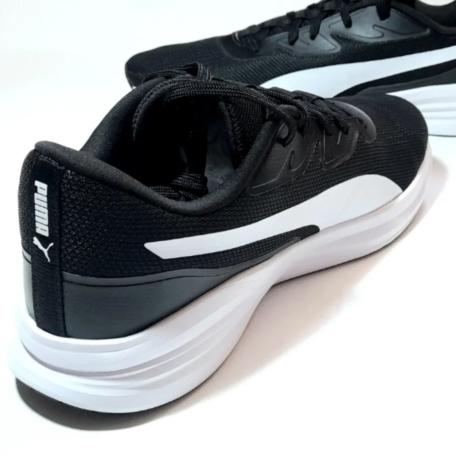 کفش پوما Night Runner V3