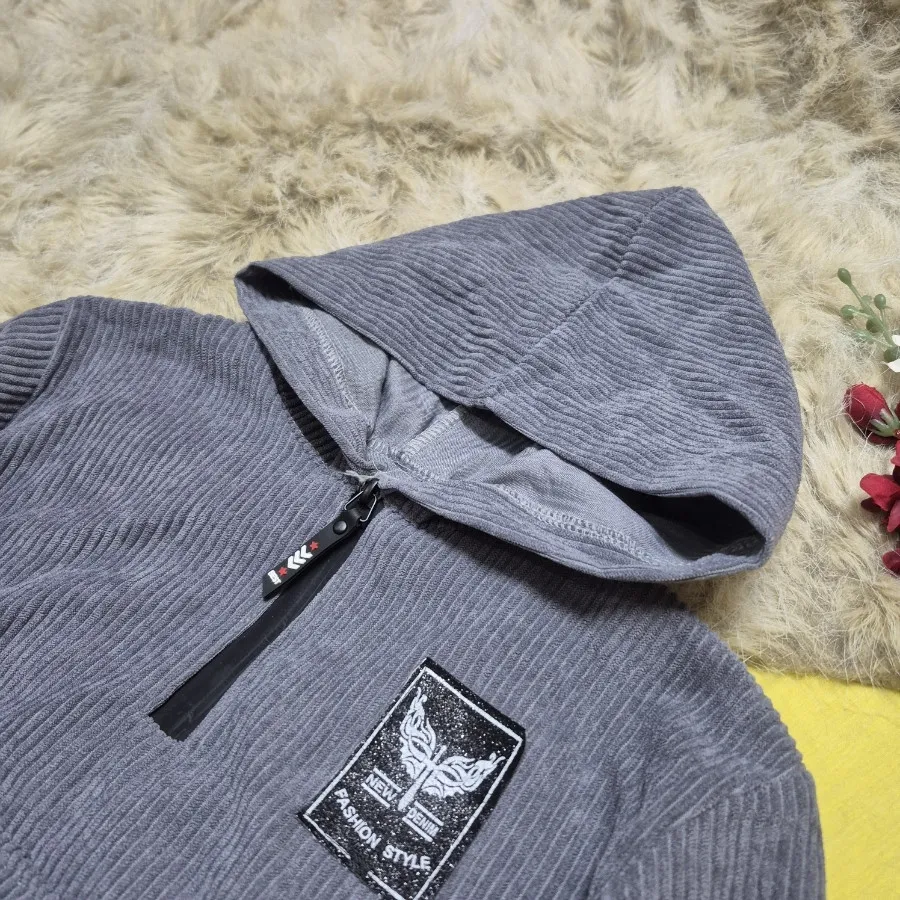 هودی کبریتی