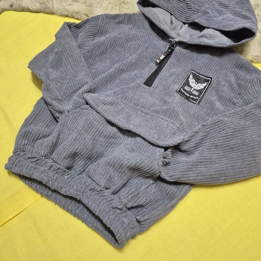 هودی کبریتی