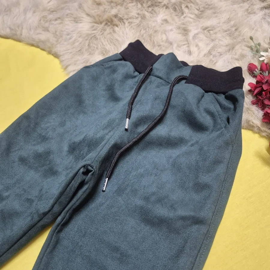 شلوار سوییت