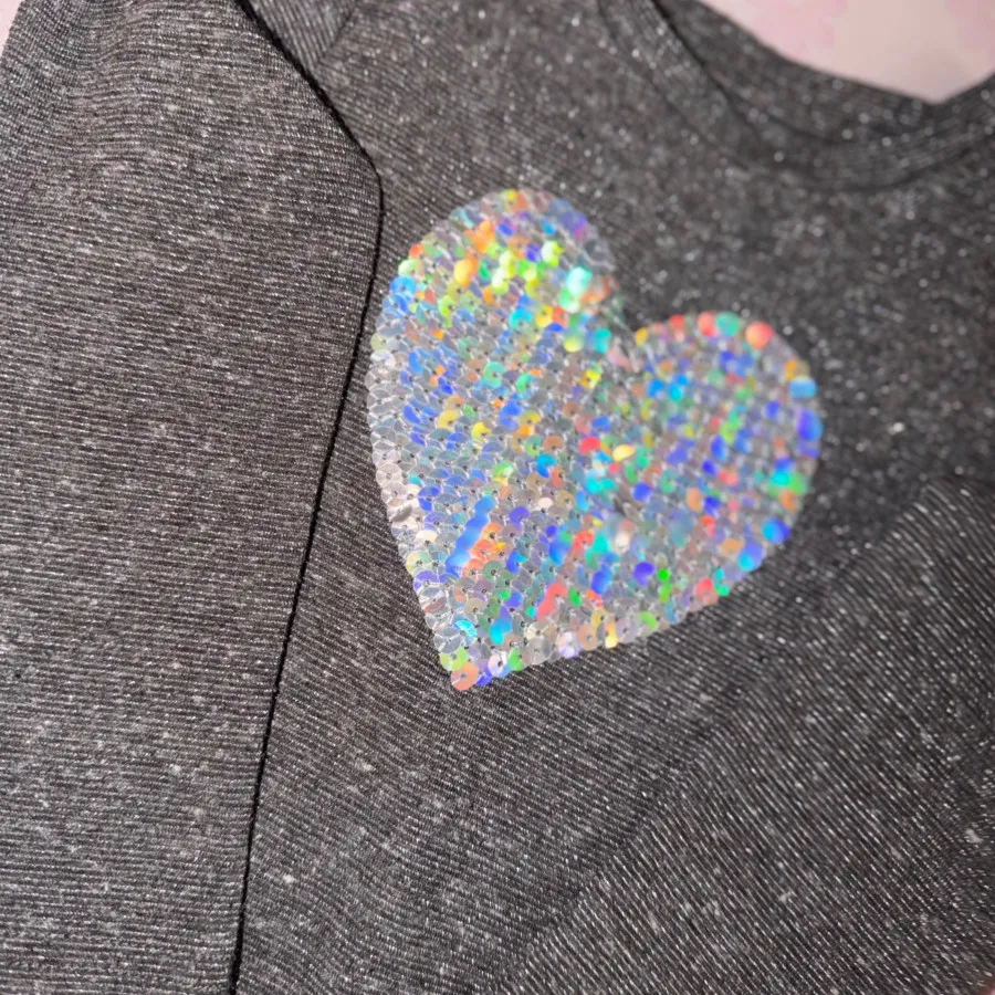 بلوز مجلسی دخترانه