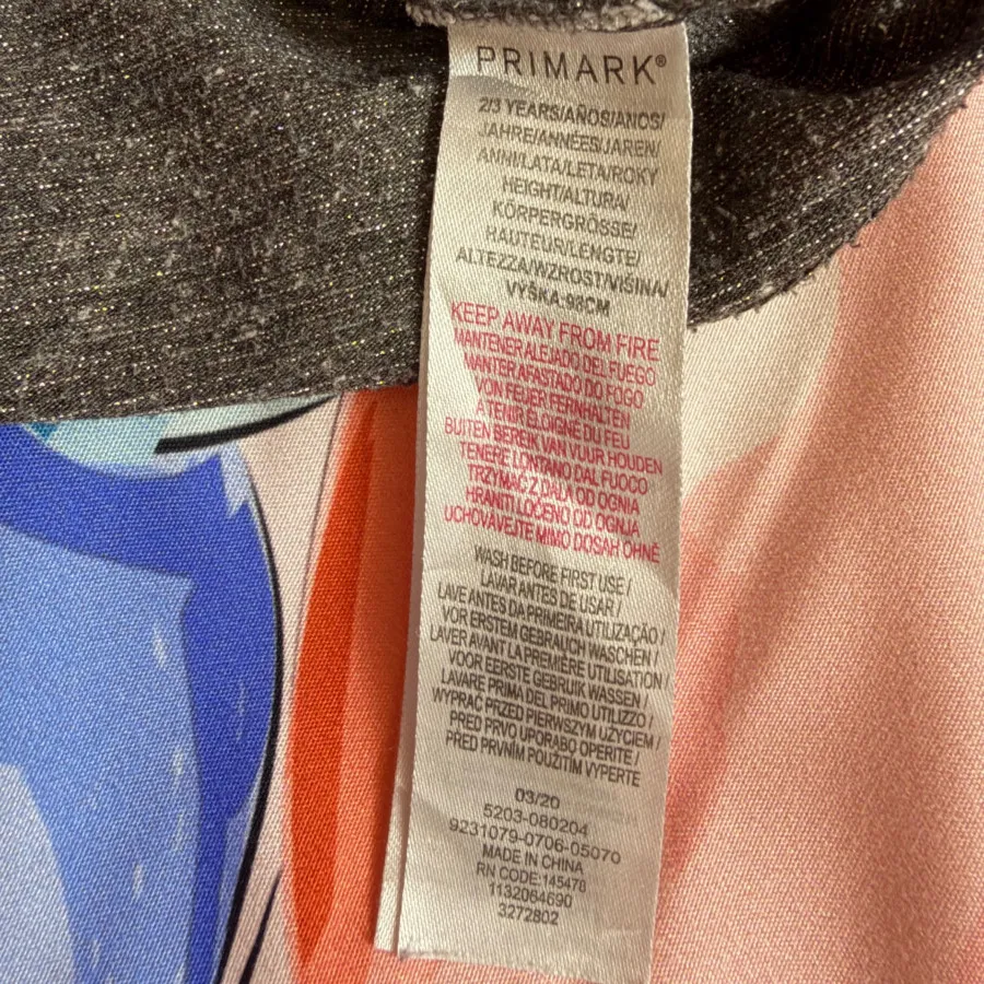 بلوز مجلسی دخترانه