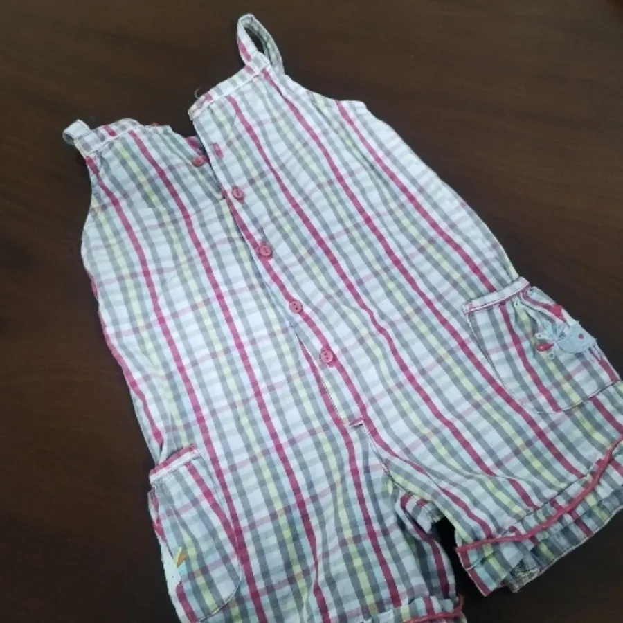 بیلر دخترانه وارداتی