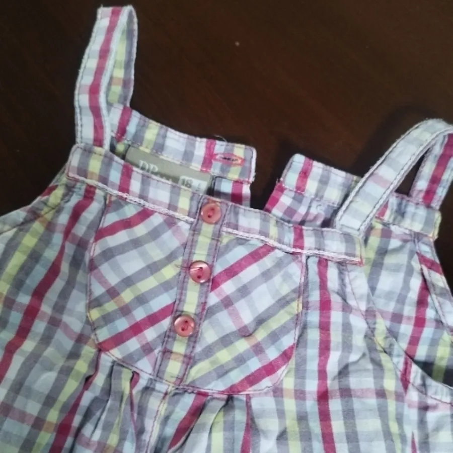 بیلر دخترانه وارداتی